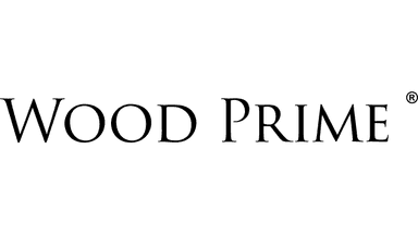 logo customizável